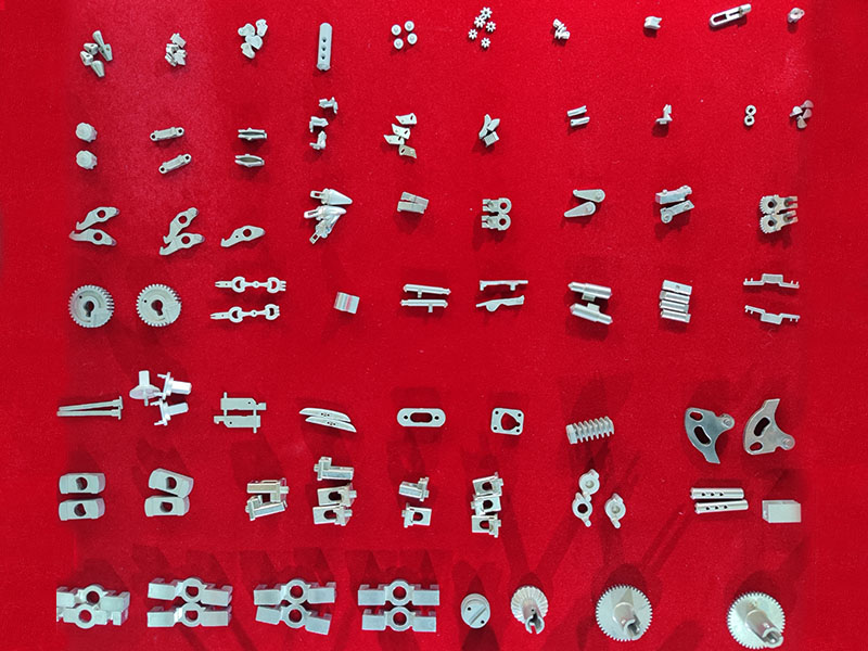 產(chǎn)品名稱
